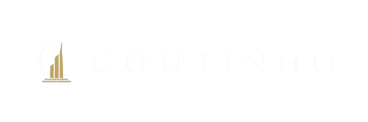 Coutinho